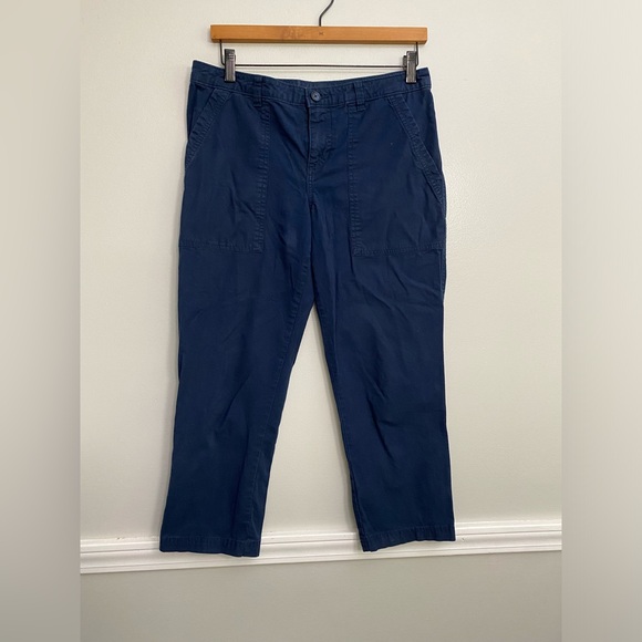 Patagonia Pants - Women’s Patagonia Capris‎